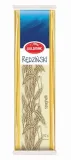 makaron-redzinski-goldmak-spaghetti-400g