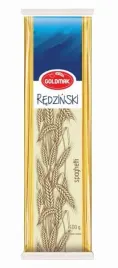 makaron-redzinski-goldmak-spaghetti-400g