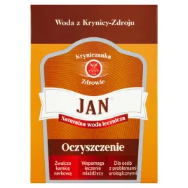 woda-lecznicza-w-kartonie-jan-oczyszczenie-3-l