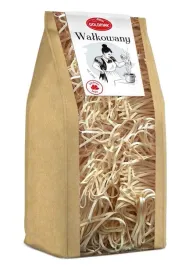 makaron-goldmak-walkowany-wstazka-300g