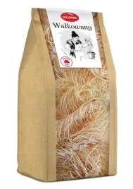 makaron-goldmak-walkowany-4-jajeczny-300g