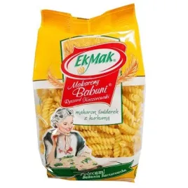 eko-mak-makarony-babuni-swiderek-z-kurkuma-44-400g