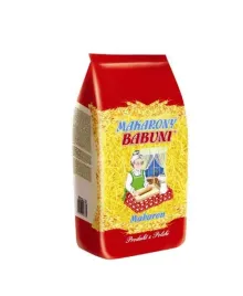 eko-mak-makarony-babuni-nitka-gruba-1kg