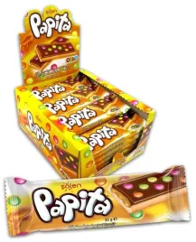 tim-solen-papita-karmelowy-baton-33g-x-24-sztuk