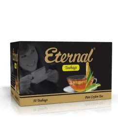 eternal-herbata-czarna-ekspresowa-100-g-50-x-2-g