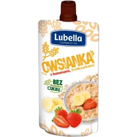lubella-mus-owsianka-z-bananami-truskawkami-100g