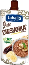 lubella-mus-owsianka-z-bananami-kakao-bez-cukru