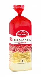 makaron-redzinski-goldmak-krajanka-4-jajeczna-250g