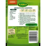 kamis-przyprawa-do-karkowki-20-g-marka-kamis