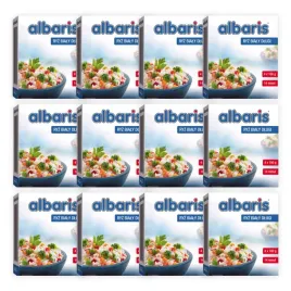 sonko-albaris-ryz-bialy-dlugoziarnisty-400g-12-szt