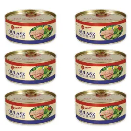 gulasz-angielski-sokolow-290g-x-6-sztuk