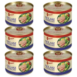 sokolow-gulasz-angielski-160-g-x-6-sztuk