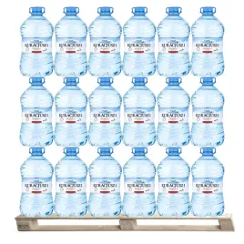 kuracjusz-beskidzki-woda-niegazowana-5l-108-sztuk