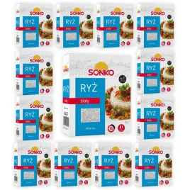 sonko-ryz-bialy-400-g-4-x-100-g-x-12-sztuk