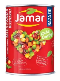 jamar-mieszanka-warzywna-meksykanska-470-g