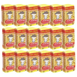 ekomak-makaron-leon-cegielka-250g-x-18-sztuk