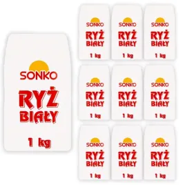 sonko-ryz-bialy-1-kg-x-10-sztuk