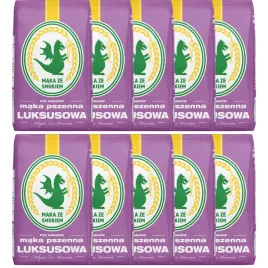 pzz-maka-luksusowa-1kg-x-10-sztuk