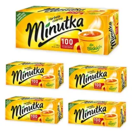 minutka-herbata-czarna-140-g-100-torebek-5-sztuk