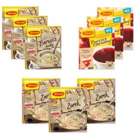 winiary-mix-zup-zurek-barszcz-bialy-czerwony-9-szt