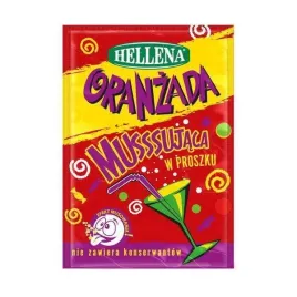 hellena-oranzada-w-proszku-czerwona-18g
