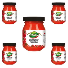 lowicz-koncentrat-pomidorowy-80-g-x-5-sztuk
