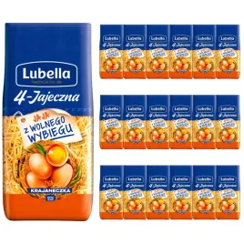 lubella-4-jajeczna-makaron-krajaneczka-200g-18-szt