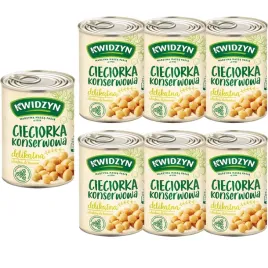 kwidzyn-cieciorka-konserwowa-puszka-400g-x-6-sztuk