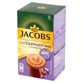 kawa-rozpuszczalna-jacobs-cappuccino-choco-milka