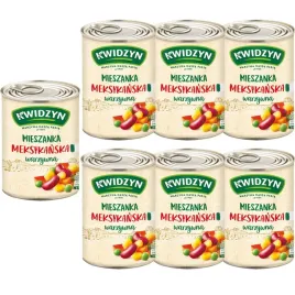 kwidzyn-mieszanka-meksykanska-puszka-400g-6-sztuk