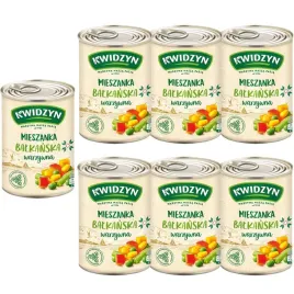 kwidzyn-mieszanka-balkanska-puszka-400g-x-6-sztuk