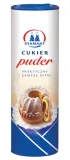 diamant-cukier-puder-250-g