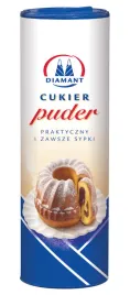 diamant-cukier-puder-250-g