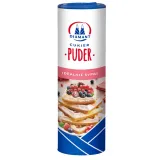 diamant-cukier-puder-250-g-marka-diamant