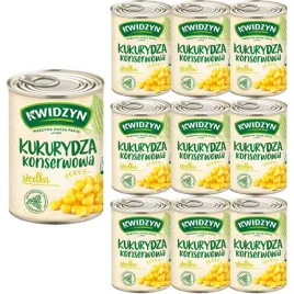 kwidzyn-kukurydza-konserwowa-400-g-x-10-sztuk