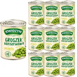 kwidzyn-groszek-konserwowy-400-g-x-10-sztuk