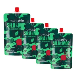 owolovo-mus-jablkowo-buraczany-200-g-x-4-sztuki