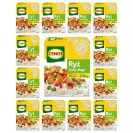 cenos-ryz-bialy-dlugi-400-g-4-torebki-x-12-sztuk