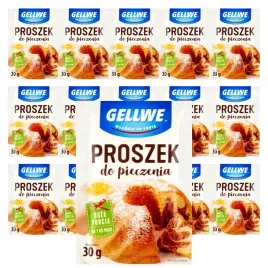 gellwe-proszek-do-pieczenia-30-g-x-15-sztuk