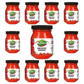 lowicz-koncentrat-pomidorowy-80-g-x-10-sztuk