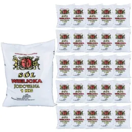 solec-sol-wielicka-jodowana-25-kg-25-x-1-kg