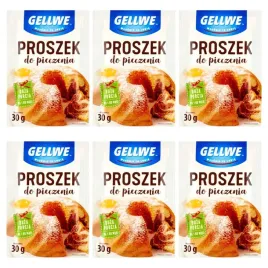 gellwe-proszek-do-pieczenia-30-g-x-6-sztuk