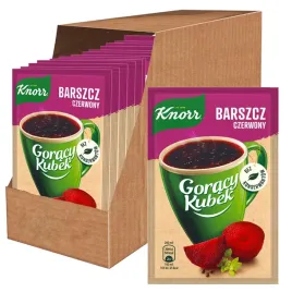 knorr-goracy-kubek-barszcz-czerwony-14-g-38-sztuk