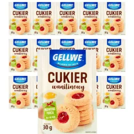 gellwe-cukier-wanilinowy-30-g-x-15-sztuk