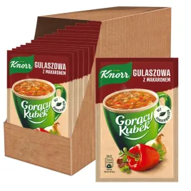 knorr-goracy-kubek-gulaszowa-makaron-16-g-40-sztuk