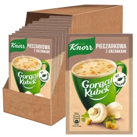 knorr-goracy-kubek-pieczarkowa-grzanki-15-g-40-szt