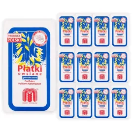 mlyny-stoislaw-platki-owsiane-gorskie-500-g-12-szt