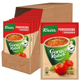knorr-goracy-kubek-pomidorowa-19-g-x-32-sztuki