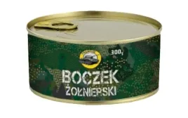 ankor-konserwa-boczek-zolnierski-300g