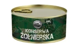 ankor-konserwa-zolnierska-300g